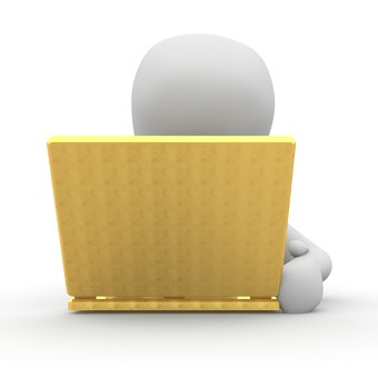 Have renters not paying? Get landlord help for those problem tenants