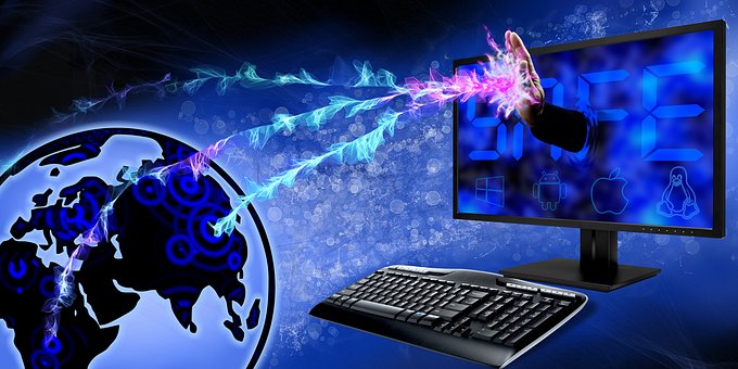 Online Shopping Blog Reviews - The Advantages And Disadvantages