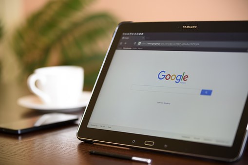 Guideline For Ppc Buyers