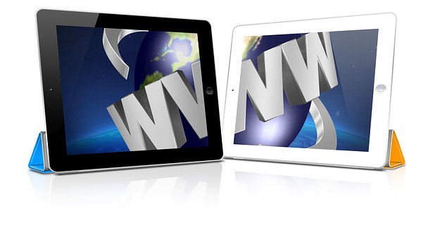 Know Where To Buy Kindle Reader