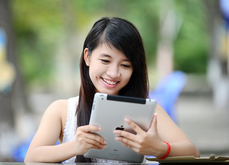 Compare Office Products Before Shopping Online
