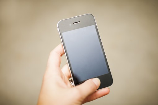 Dominance Of Online Shopping Over Customary Shopping