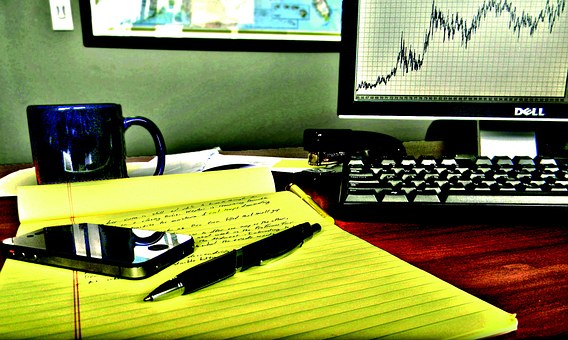 Online Discount Shopping Provides With Lots Of Money Saving