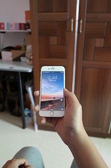 Online Shopping Australia: The Exquisite Shopping Zone