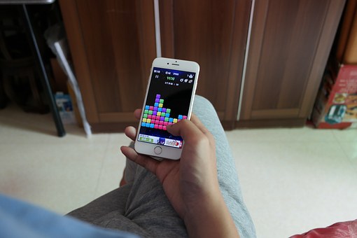 Is Online Shopping Better Way To Shop?