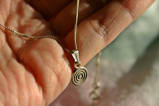 Top 5 Silver Items To Sell To Gold Buyers