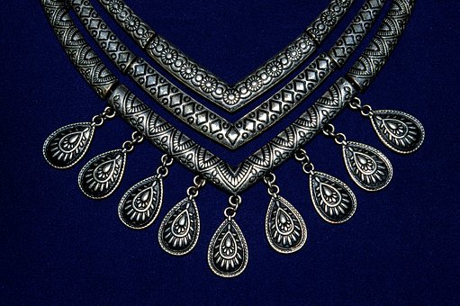 Tips For Beginners On How To Buy Jewelry