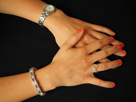 Gold Buyer: How To Value Your Gold Jewelry