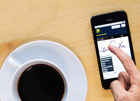 How To Buy Cheap Taxi Insurance