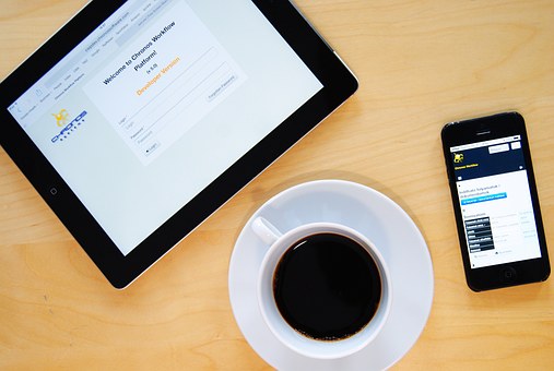 The Top 5 Reasons To Buy A Cell Phone Stun Device