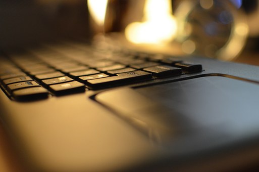 Online Shopping - Easy Way