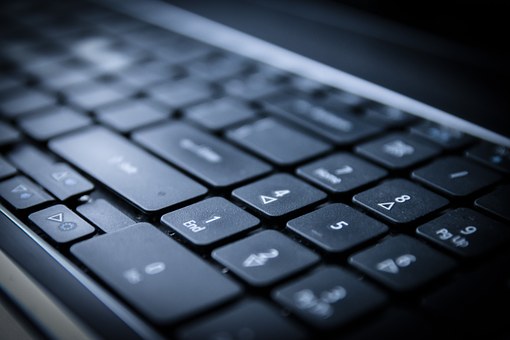 Getting Idea On Where To Buy Kindle Reader