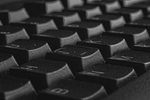 Six Tips To Safer Shopping Online