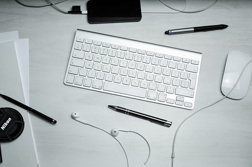 On The Net Shopping Inside 21st Century