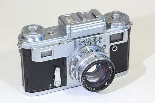 Basic Considerations To Buy Cheap Digital Cameras