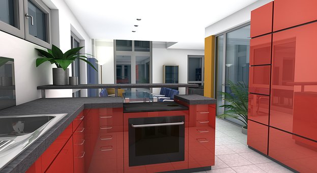 Buy Rodek Lights To Save Electricity