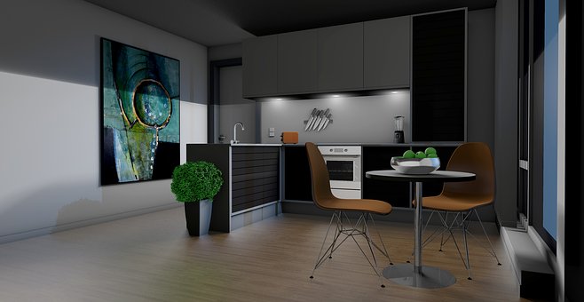 Buy/sale Flats In excel Heights Rajnagar Extension 9810445860