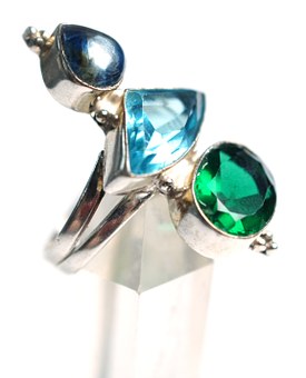 How To Choose/buy Diamonds: A Brief Tutorial