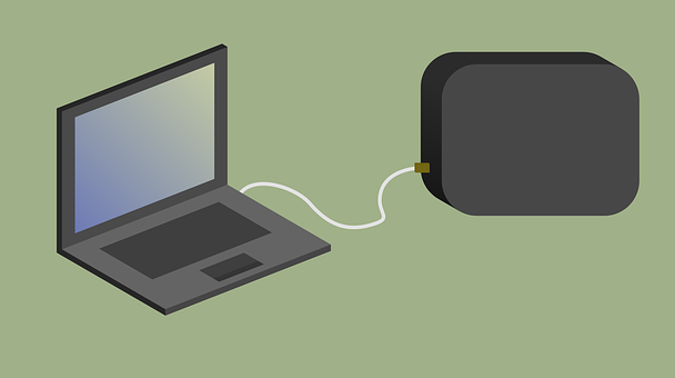 General Transcription Pay Rates