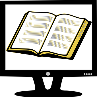 Online Shopping and Hotetur coupons and Hotetur Coupon codes in Hotetur online shopping