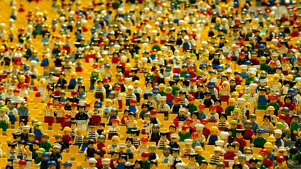 Moving Forward With Pay Per Lead