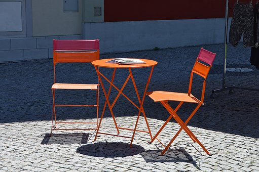 Aspects About Choosing The Place Where To Buy Grass