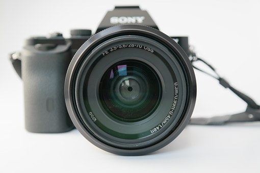 Hot Infomercial Products: Smart Tips For A Happy Online Shopping Experience