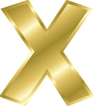 Offers To Buy - What To Consider While Looking Into Offers To Buy Property!