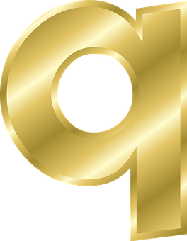 Get Pay Per Call Low International Rates