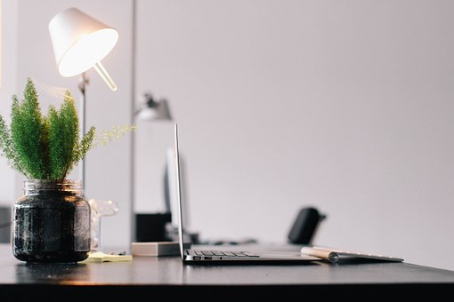 Shopping Online: Why Should Shop Online?