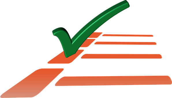 The Critical Benefits Offered By An Online Shopping Cart