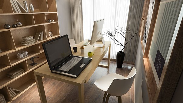 Why Shopping Online is Easy and Best?