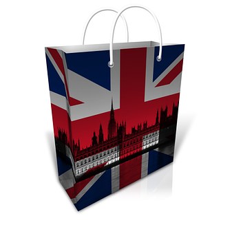 Online Grocery Shopping - So How Good Is It Really?