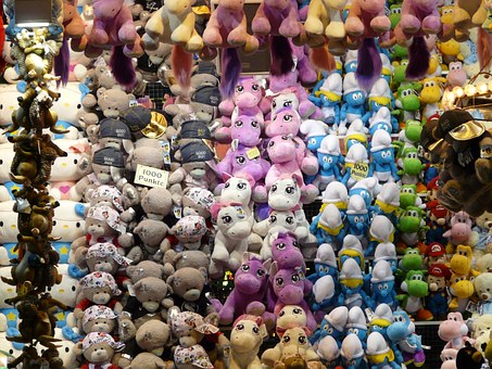 Making A Decision To Buy Facebook Likes Could Be A Wise Decision