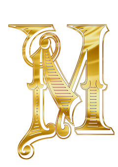 Buy Backlinks