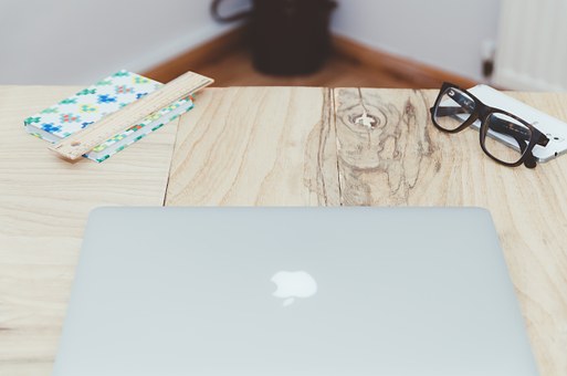 The Alluring World Of Online Shopping