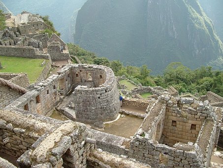 The Importance Of Title Insurance When Buying Real Estate And Land In Brazil