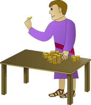What is the usage of online virtual shopping?
