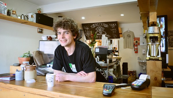 Need Cash Fast? Get A Payday Loan