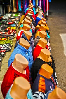 Tips To Make Your Used Mobile Shopping A Worthy Deal
