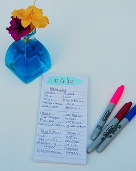 How To Buy A Ready Made Blog