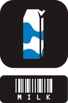 Online Shopping Is Very Good Option For Online Buyers