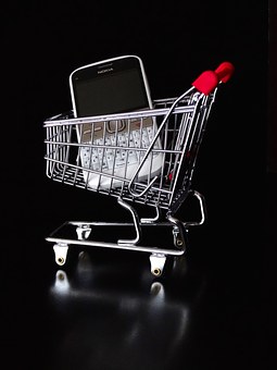 Online Deals In Delhi The Best Option For Hassle-free, Budget Shopping!