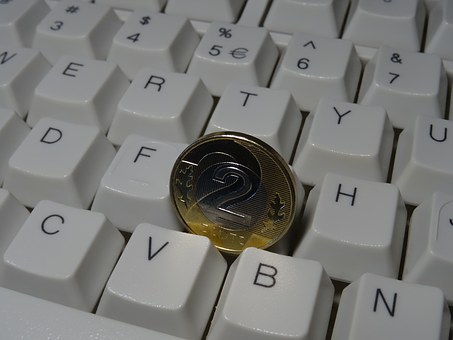 Mobile Payment Opportunity