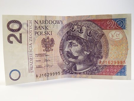 Bir büyük Fırsat, Amerika da Dil Eğitimi (Amerikada Dil Eğitimi)
