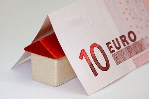 Aspects That Add Value To Mortgage Note When Seeking Mortgage Note Buyer
