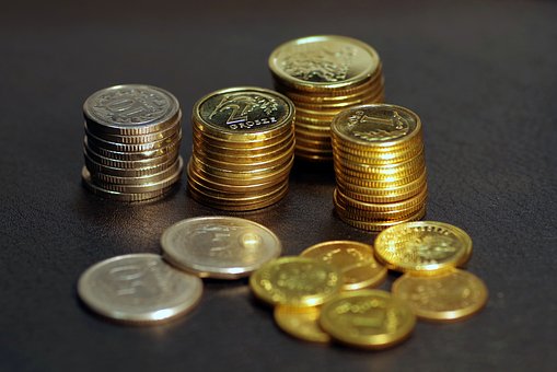 How To Compare Best Prices Online For Smarter Shopping