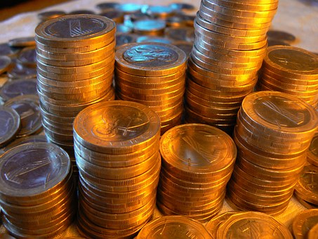 Read This Before You Decide What To Buy
