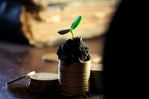 20 Minute Payday System Advantage
