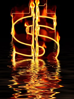 Payment Gateways: Common Eway Magento Developers